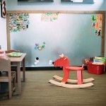 office tour photo