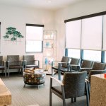 office tour photo