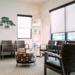 office tour photo