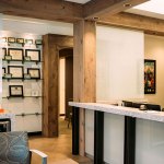 office tour photo