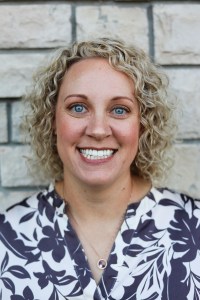 Photo of Margo, Registered Dental Hygienist