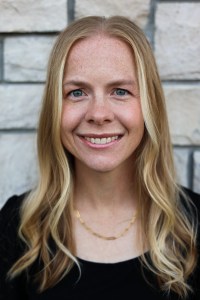 Photo of Jen, Registered and Certified Dental Assistant