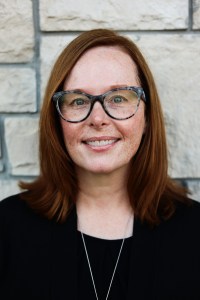 Photo of Missy, Patient Care Coordinator & Registered and Certified Dental Assistant